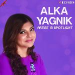 Alka Yagnik - Artist In Spotlight - Vikrant Bhartiya Song Download
